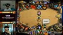 RU] Amaz vs Lifecoach SL i-League StarSeries Group Stage