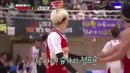 ISAC2015 Basketball (Suga cut)