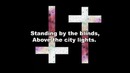 Priest – The Cross (Lyrics)