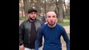 Разборки по иностранскый
