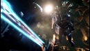 Warhammer 40,000 Space hulk Deathwing – Cinematic 2