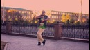 Demo Hip-Hop [by DaGGeR] | part 5/5 FINAL