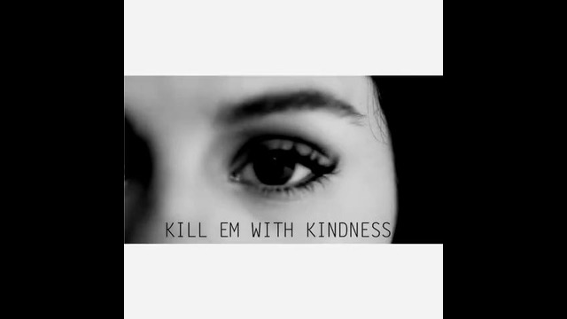 Selena Gomez REVIVAL 10.9