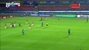 Япония – Чили / Кубок Америки 2019 / Групповой этап / Группа C. 1-й тур (2 Тайм)