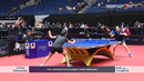Stol tennisi bo‘yicha xalqaro turnir yakunlandi