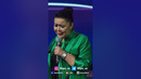 Ketaman… Do‘stlaringizga jo‘natingQVZ 2023 #qvz #qvzlavhalar