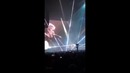 Лидер Pink Floyd поддержал позицию России по Сирии