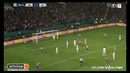 Селтик – Ман Сити | Лига Чемпионов 2016/17 | Групповой этап | 2-й тур | Обзор матча