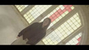 Ghostly Kisses – Empty Note (Official Video)