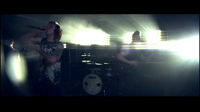 Myka, Relocate- Something To Dream About