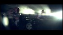 Myka, Relocate- Something To Dream About