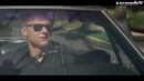 Armin Van Buuren & Garibay ft. Olaf Blackwood – I Need You (Official Video 2017)