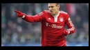 TOP 5 Самые дорогие футболисты мира 2013-2014 года