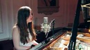 Lauren Aquilina – Irrelevant (Sinners Sessions 2013!)