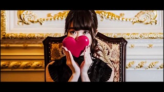 Tia / 「Deal with the devil」MV（TV