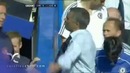 Jose Mourinho The Special One in Chelsea 2004-07