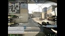 Патруль CS:GO – Патимейкер