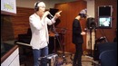 B.A.P – Bang x 2 radio live