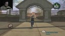 Bully: Scholarship Edition – ДВЕ СТЕРВЫ #3