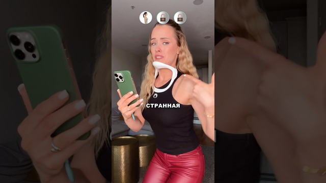 ЭТО реально продают в США #покупки #обзор #сша