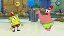 Губка Боб Квадратные Штаны – 12 сезон 2 серия