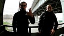 OMi 1 feat Хаак а.к.а. Рубака – догмат 2011