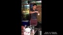 Мастер своего дела
