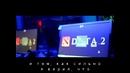 Free to Play 2014 1 часть