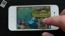 IPhoneкино – e24