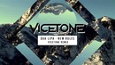 Dua Lipa – New Rules (Vicetone Remix)