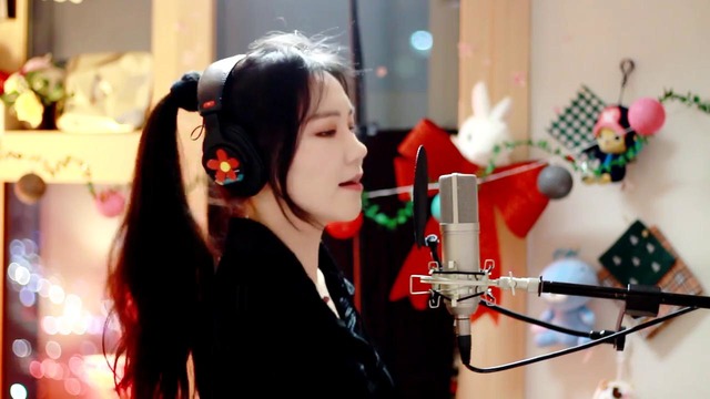 Stevie Wonder – Superstition ( cover by J.Fla )