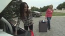 Brie Bella is under attack Total Divas bonus clip, March 16, 2014