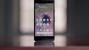 Обзор Google Pixel 2. Часть 1