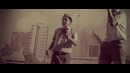 Baha & B-Hud – iPhone