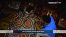Chimildiq” filmining yopiq premyerasi bo‘lib o‘tdi