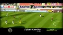 Лучшие голы недели (Май 3-2013)