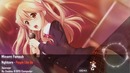Nightcore – People Like Us