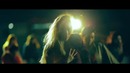Sori – ‘I’m Ready (feat. Jaehyun)’ MV