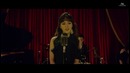 WENDY, Jay JungJae Moon – Have Yourself A Merry Little Christmas