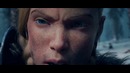 Состоялся внезапный релиз аддона Titan Quest- Ragnarok
