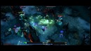 DotA2 – Know Thy Pro – Epi.32