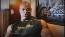 Ronnie Coleman