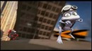Crazy Frog – Axel F TOPHIT