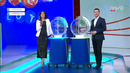 Super lotto | 247-тираж учун «Superyutuq» 5 млрд сўм [20.06.2022]