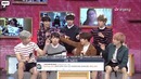 (рус. саб)BTS 150505 After School Club(Ep.158)