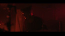 Cane Hill – Permanence in Sleep (Official Music Video 2024)