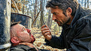 СПАСЕНИЕ Русский трейлер (4K Субтитры, 2027) Брэндон Скленар