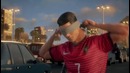 Nike Commercial 2014 Amazing Free Kick Cristiano Ronaldo