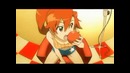 Gurren-LagannTengen Toppa Gurren Lagann AMV Klip Whos that chick