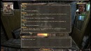 S.T.A.L.K.E.R. Тёмное Братство – Проклятые Зоной #1. Пепел в маске